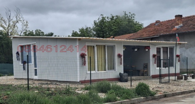 ������� ���� | Imot.bg � ����������� 1
