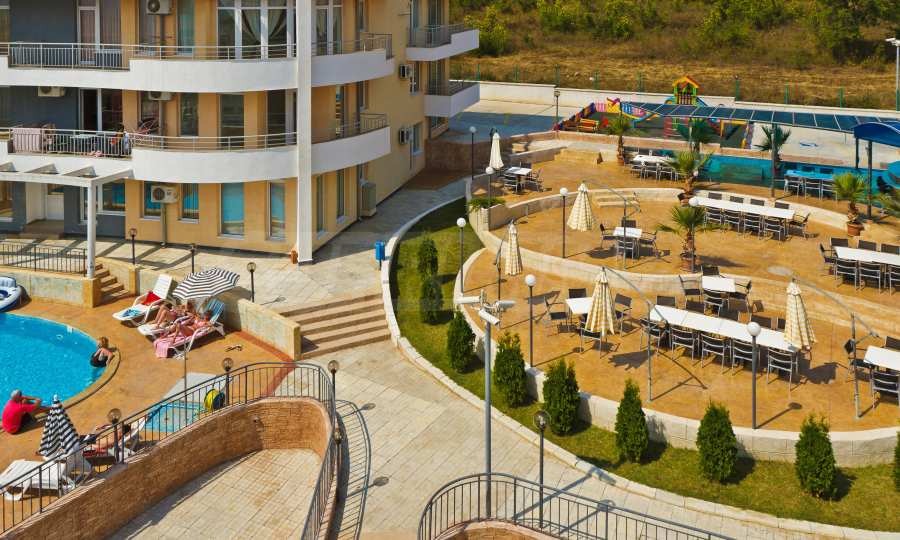 ������� 1-����� | Imot.bg � ����������� 12