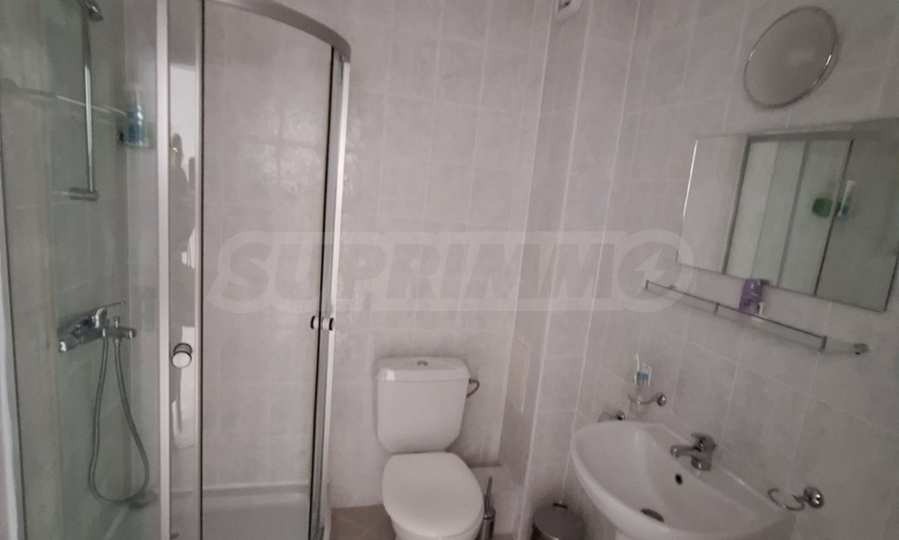 ������� 1-����� | Imot.bg � ����������� 7