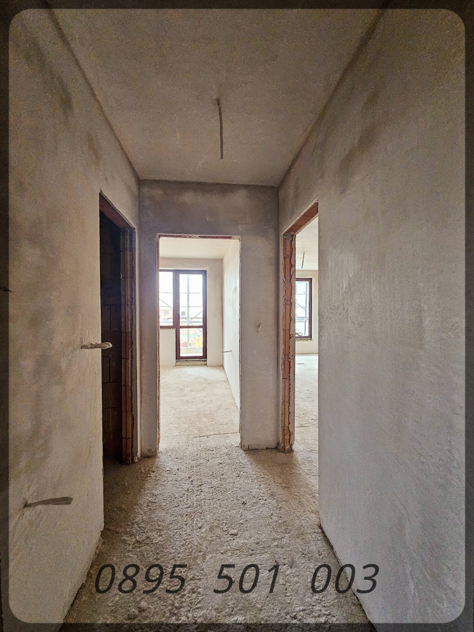 Продава 2-СТАЕН | Imot.bg — изображение 3