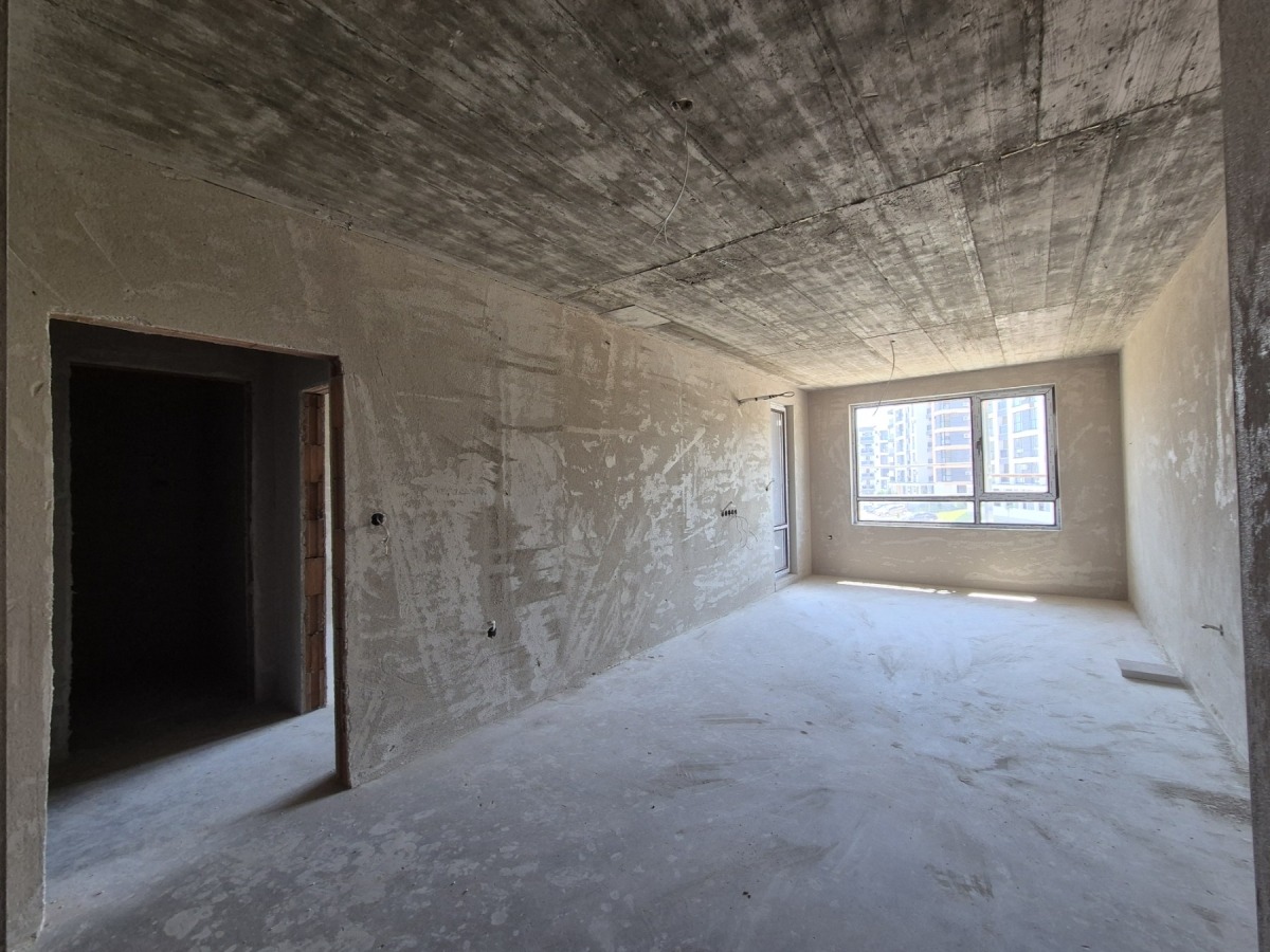 Продава 2-СТАЕН | Imot.bg — изображение 2