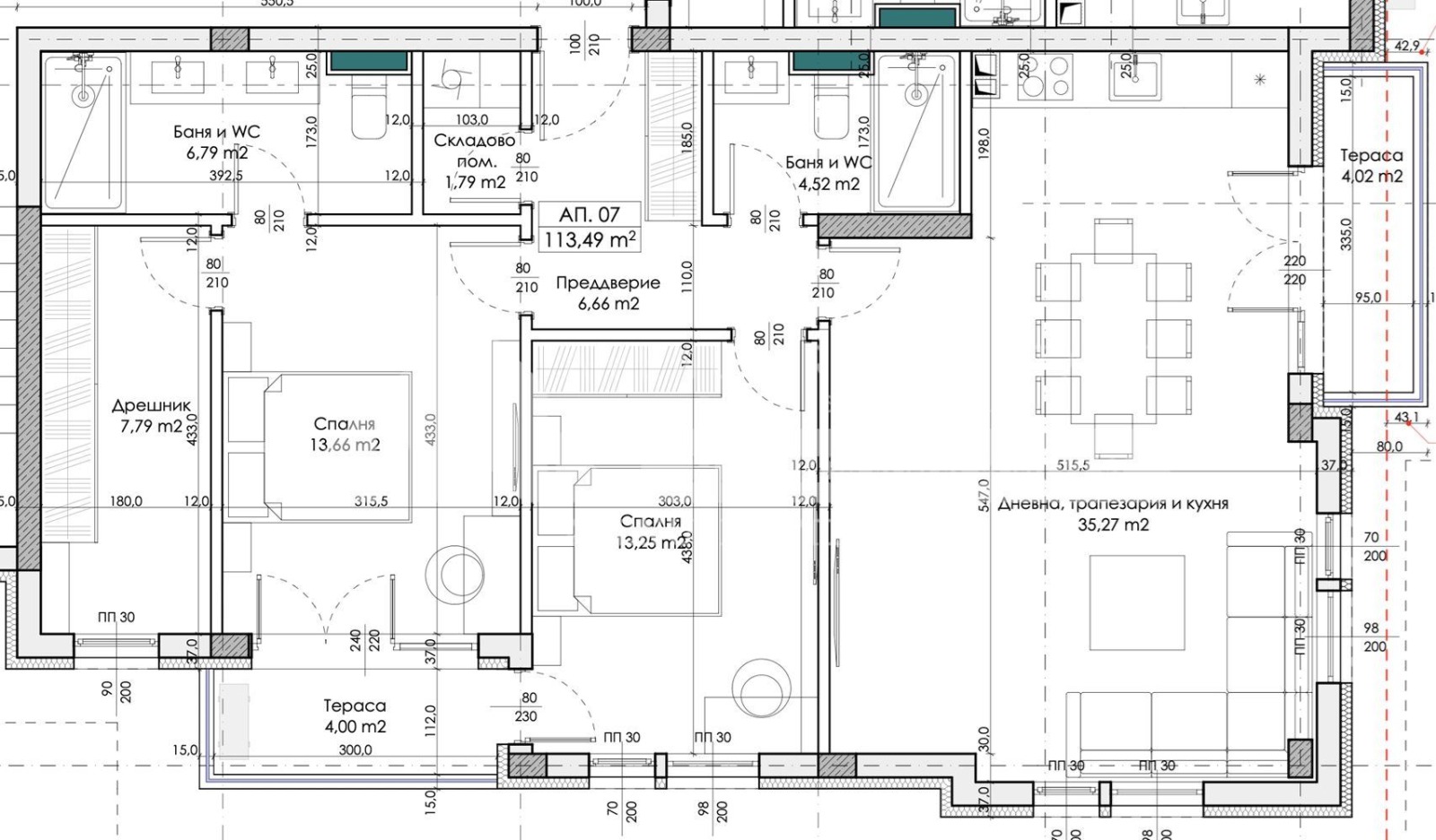 ������� 2-����� | Imot.bg � ����������� 3