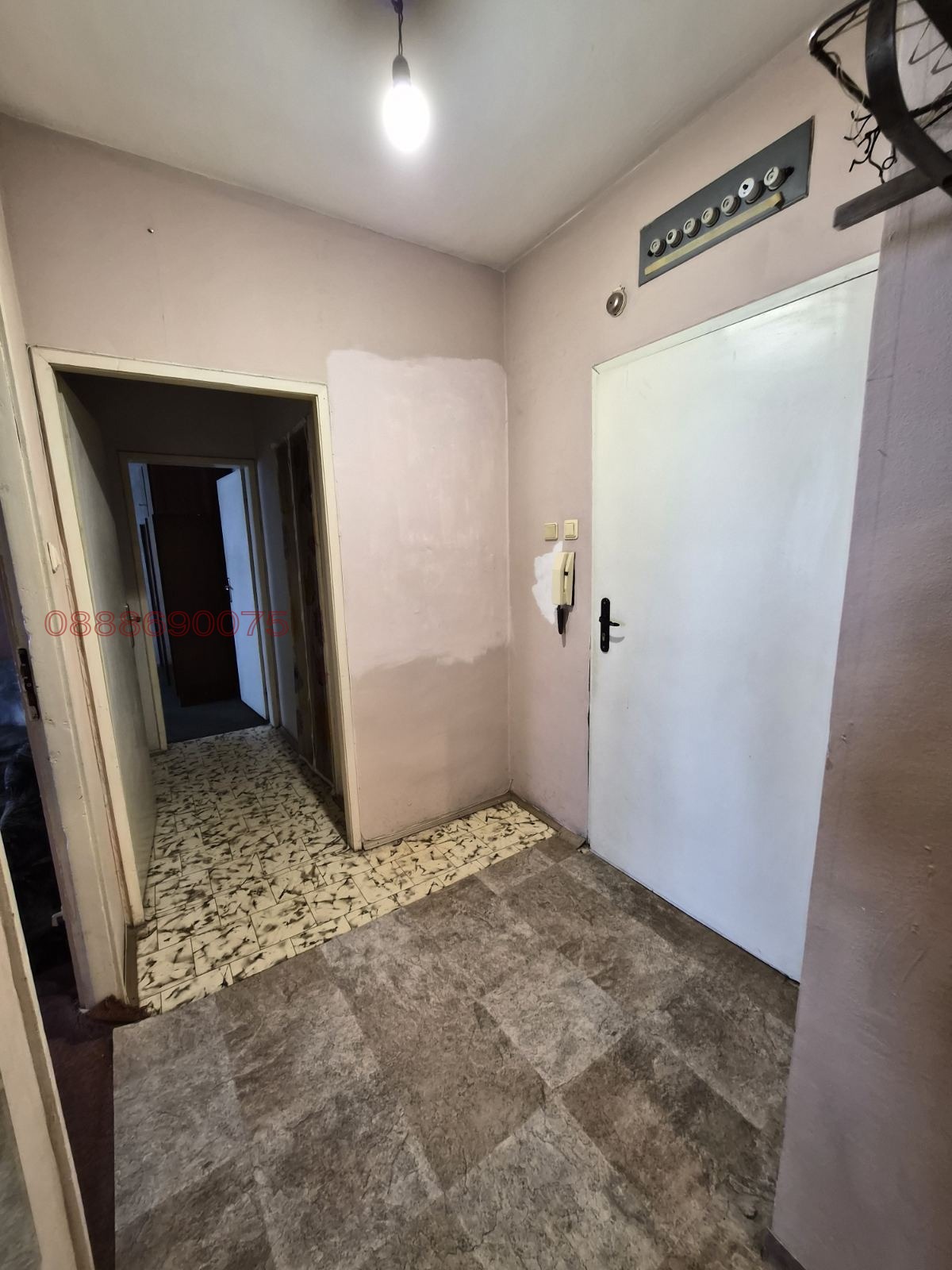 ������� 2-����� | Imot.bg � ����������� 5