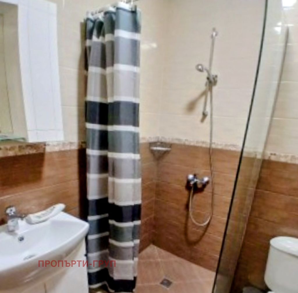 ������� 2-����� | Imot.bg � ����������� 9