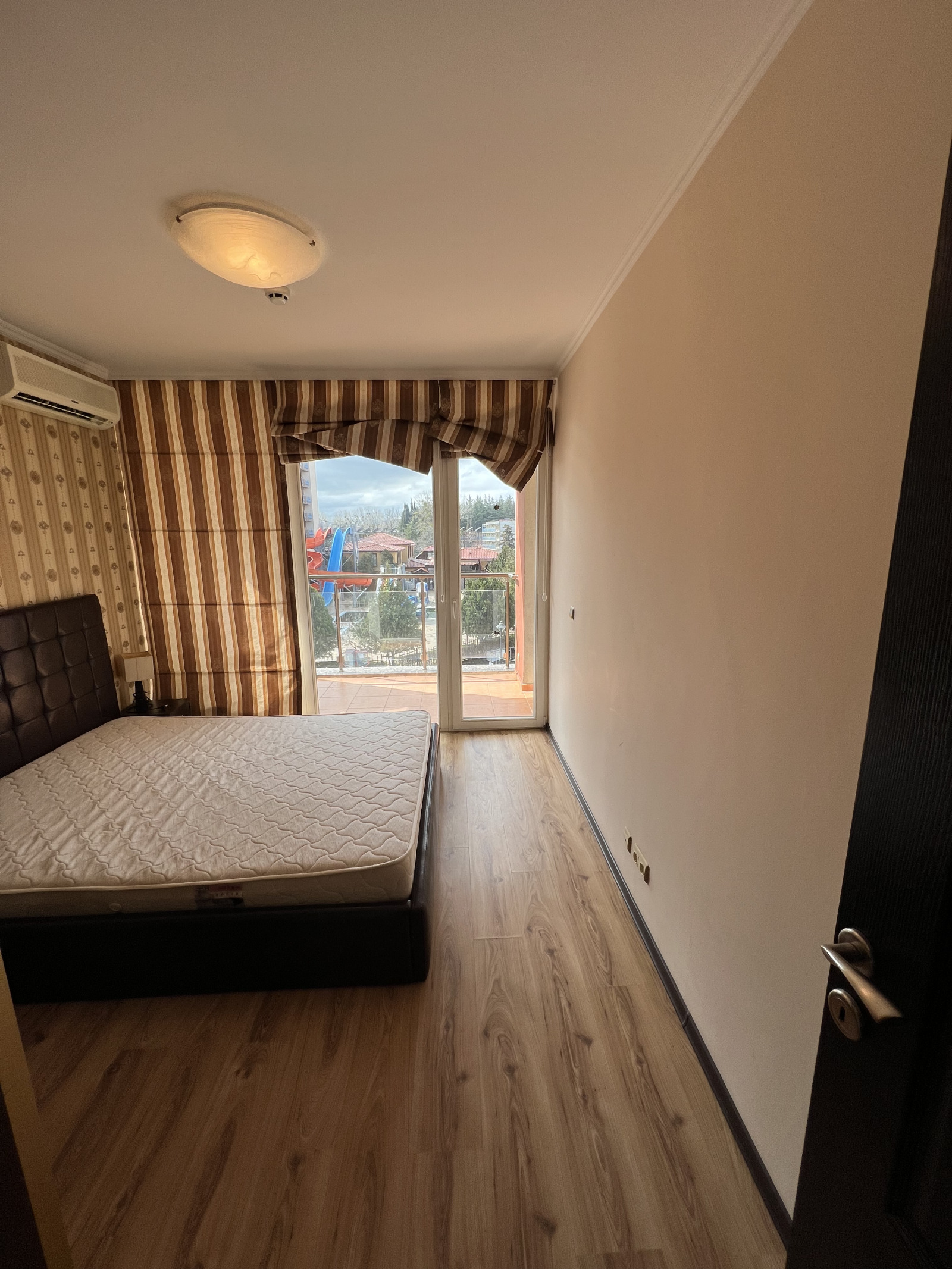 ������� 2-����� | Imot.bg � ����������� 9