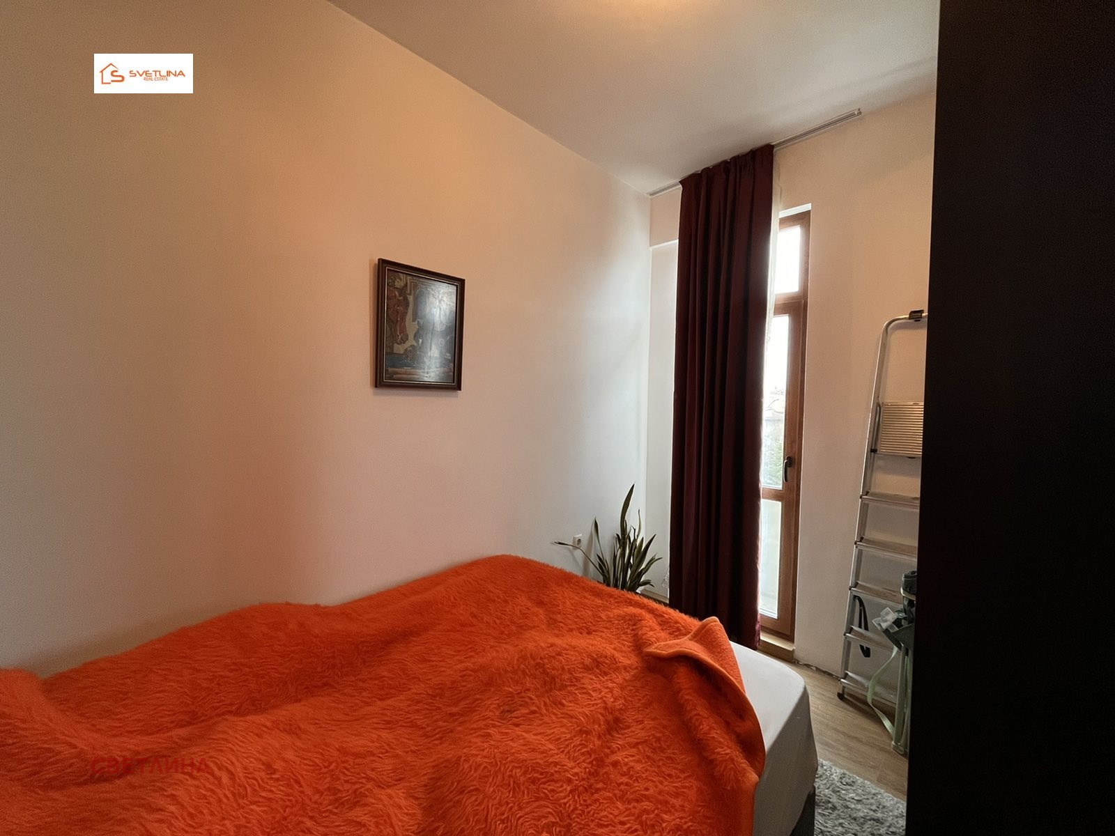 ������� 2-����� | Imot.bg � ����������� 7