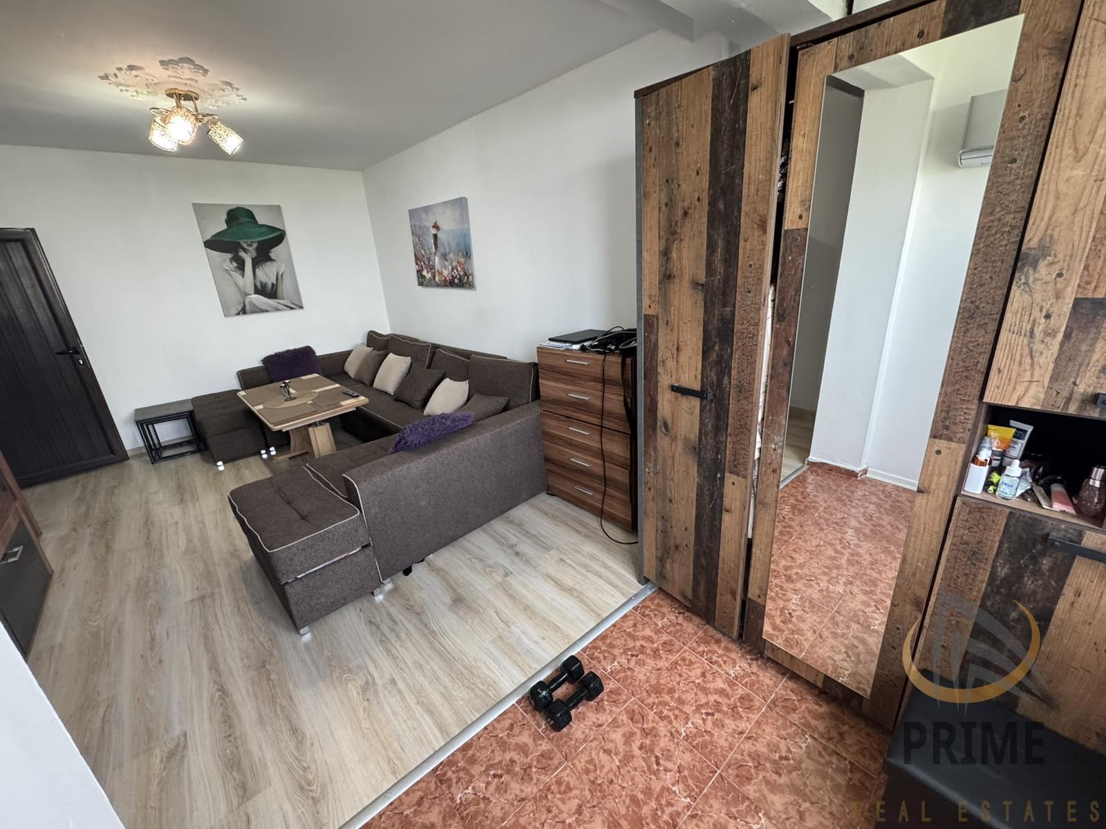 ������� 2-����� | Imot.bg � ����������� 4