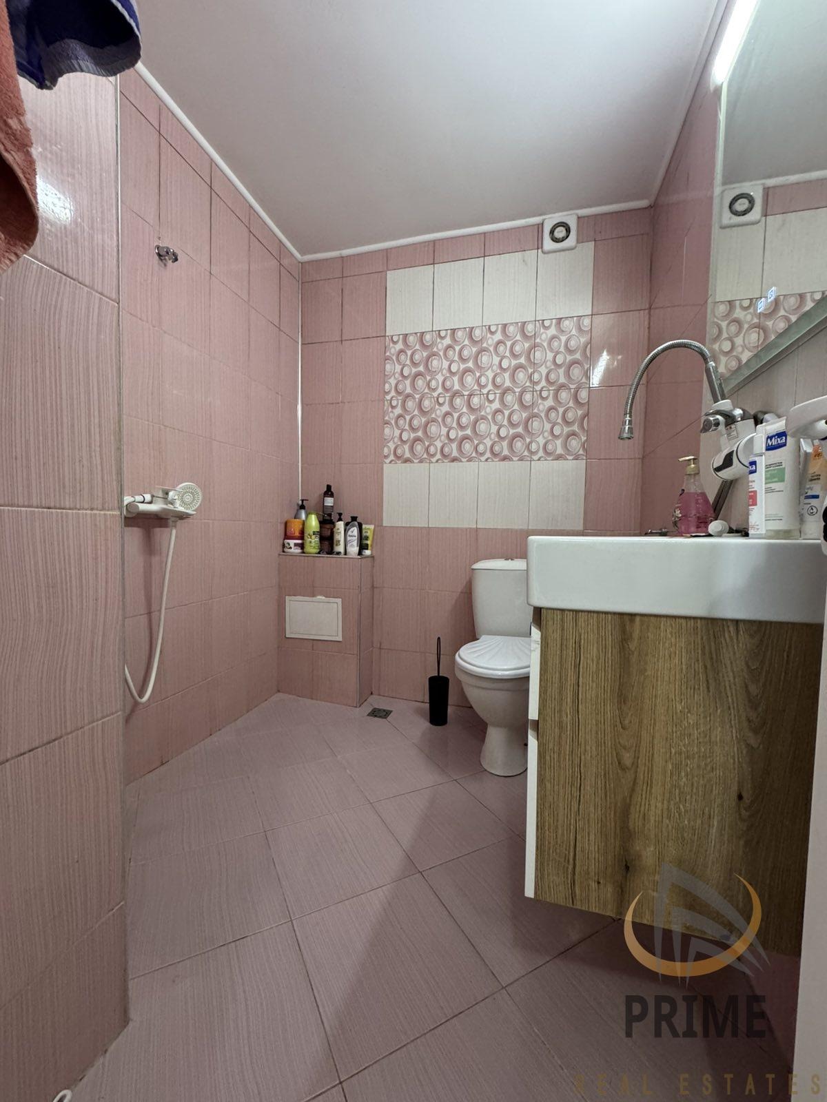 ������� 2-����� | Imot.bg � ����������� 12