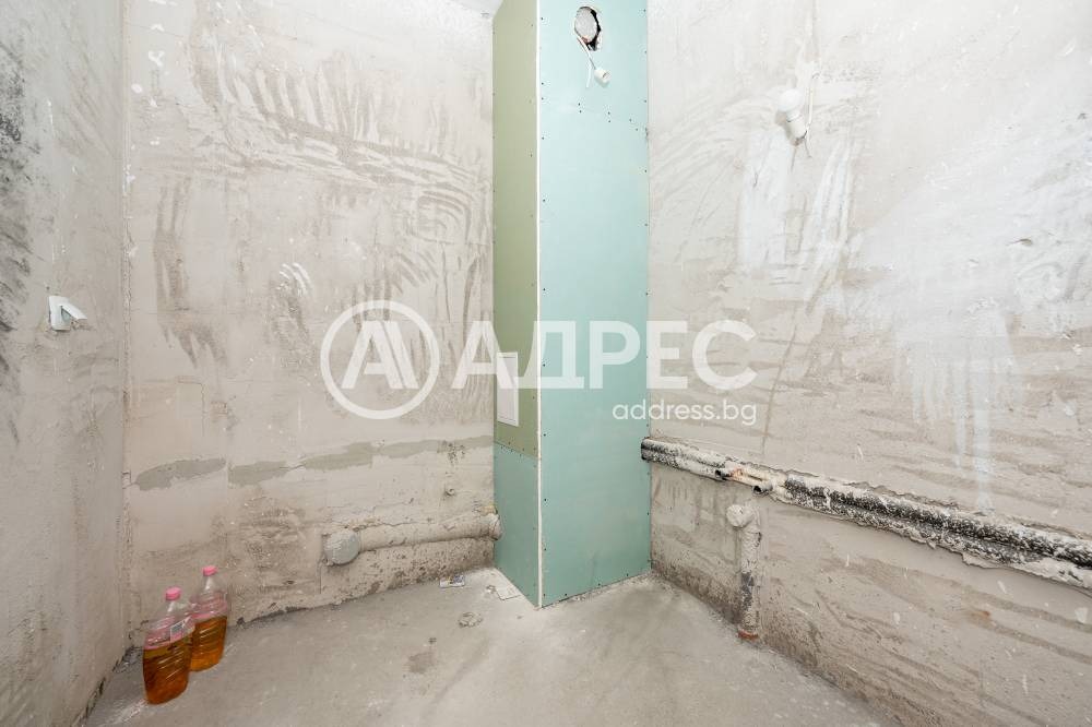 ������� 2-����� | Imot.bg � ����������� 12