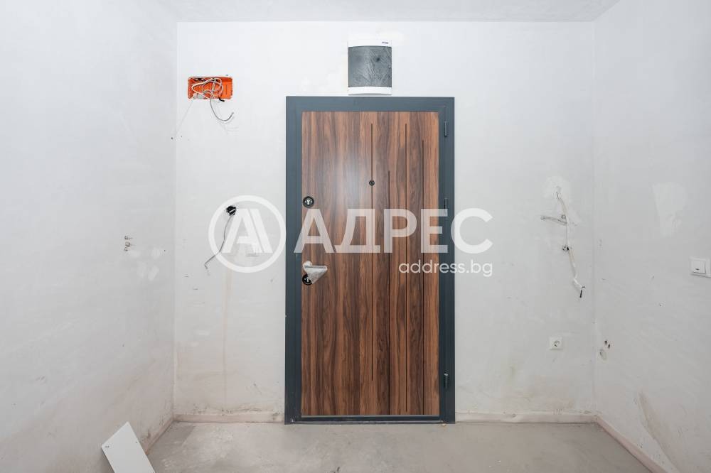 ������� 2-����� | Imot.bg � ����������� 17