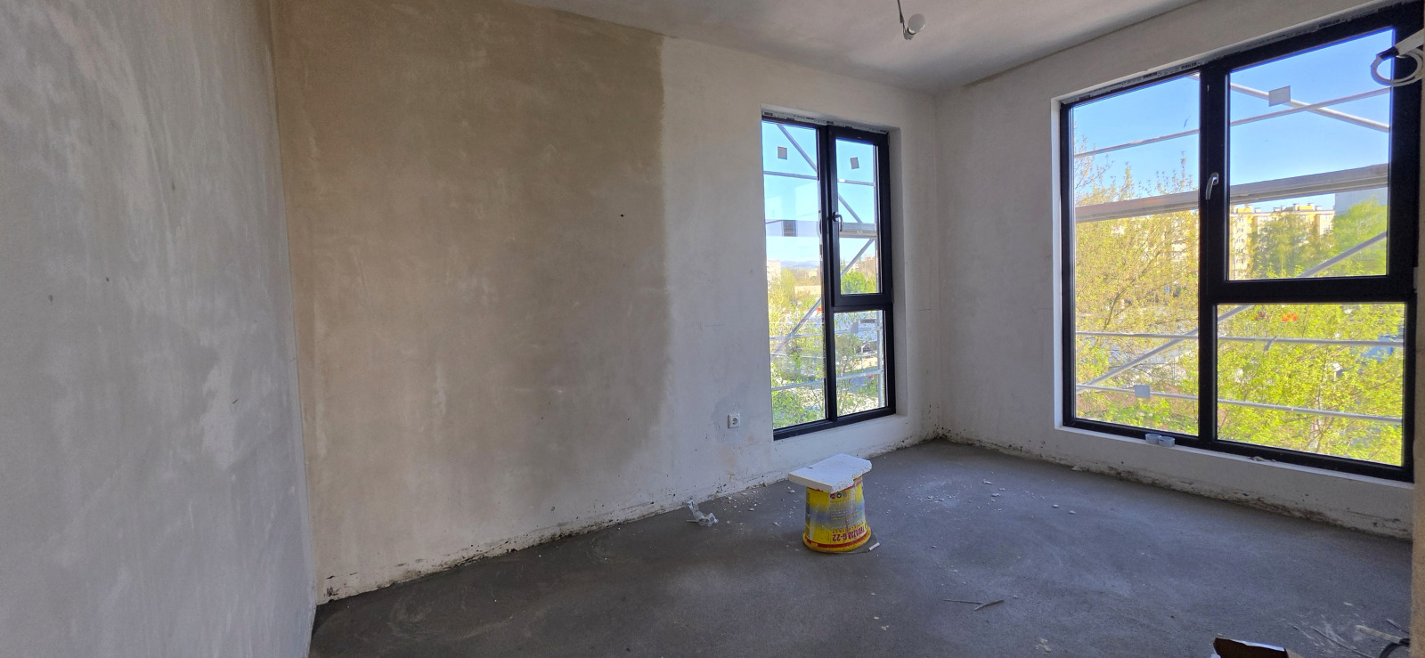 ������� 3-����� | Imot.bg � ����������� 15