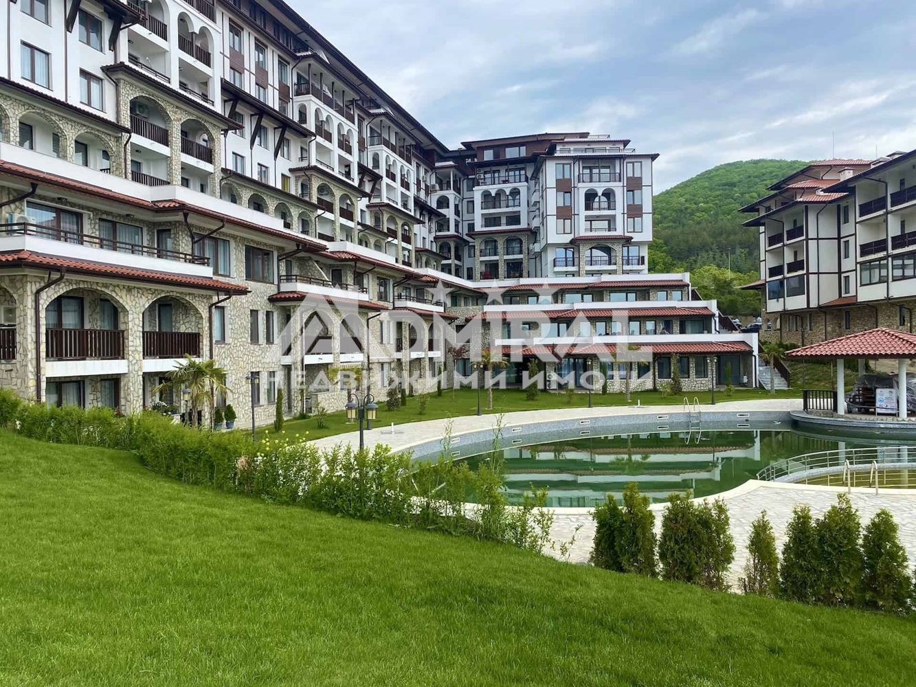 ������� 3-����� | Imot.bg � ����������� 3