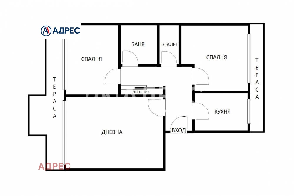 ������� 3-����� | Imot.bg � ����������� 2