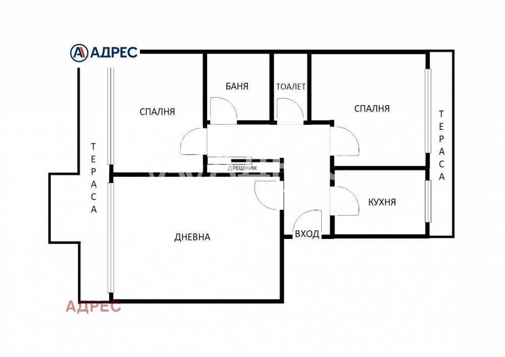 ������� 3-����� | Imot.bg � ����������� 3