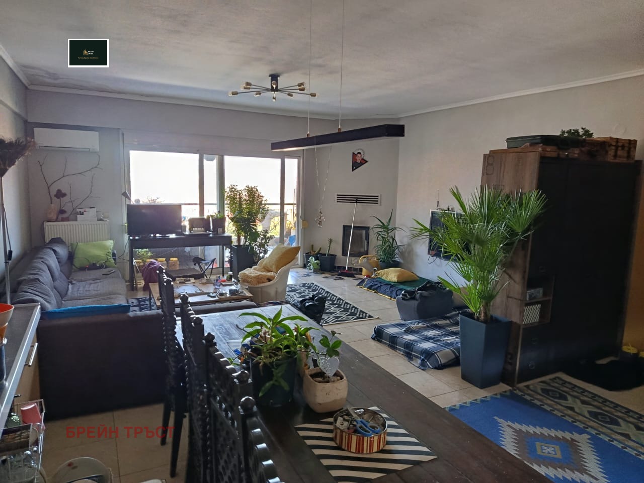 ������� 3-����� | Imot.bg � ����������� 6