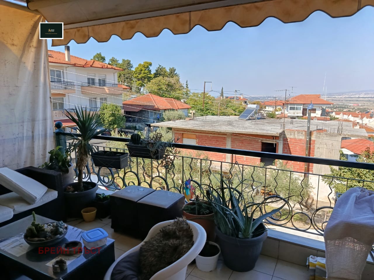 ������� 3-����� | Imot.bg � ����������� 13