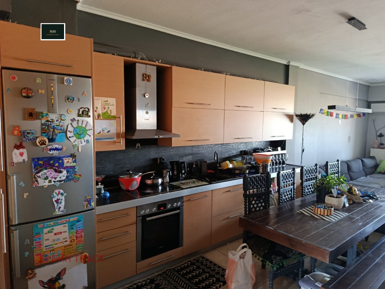 ������� 3-����� | Imot.bg � ����������� 8