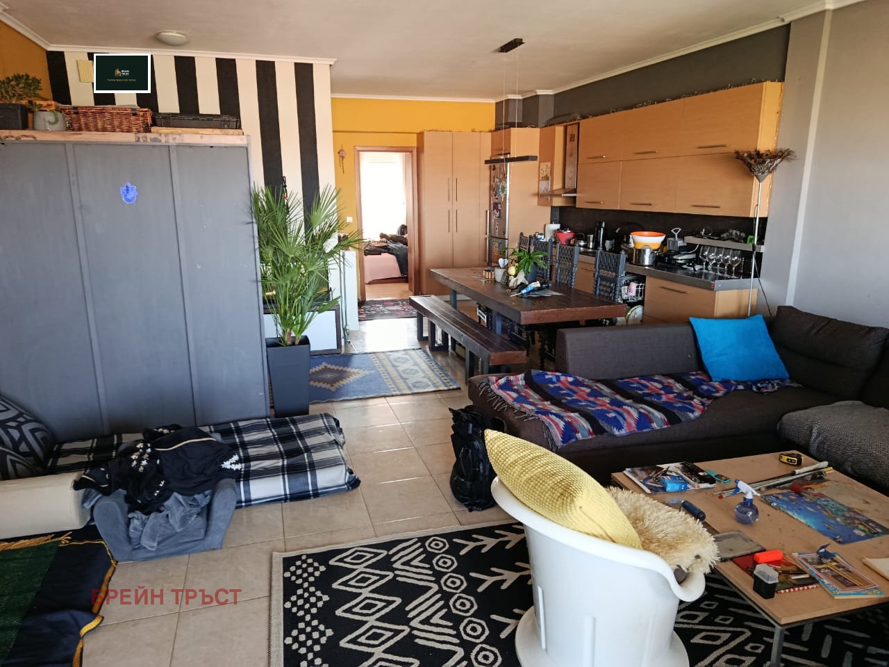 ������� 3-����� | Imot.bg � ����������� 2