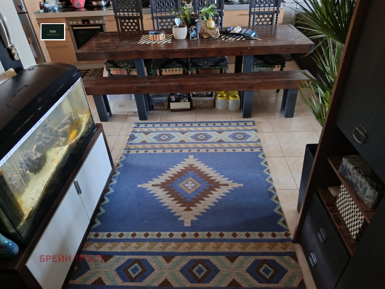 ������� 3-����� | Imot.bg � ����������� 5