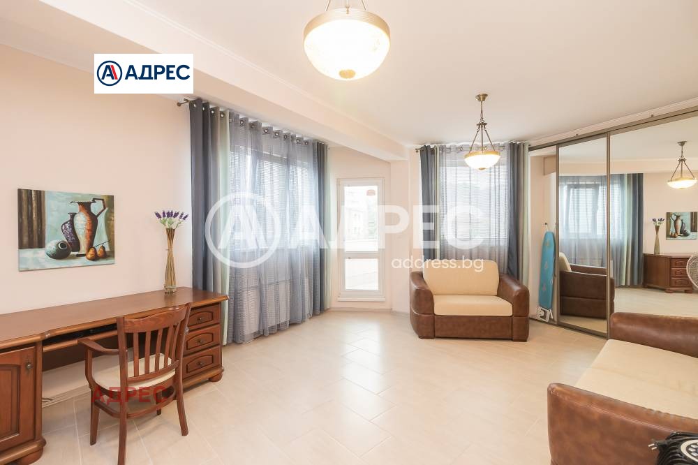 ������� 3-����� | Imot.bg � ����������� 2