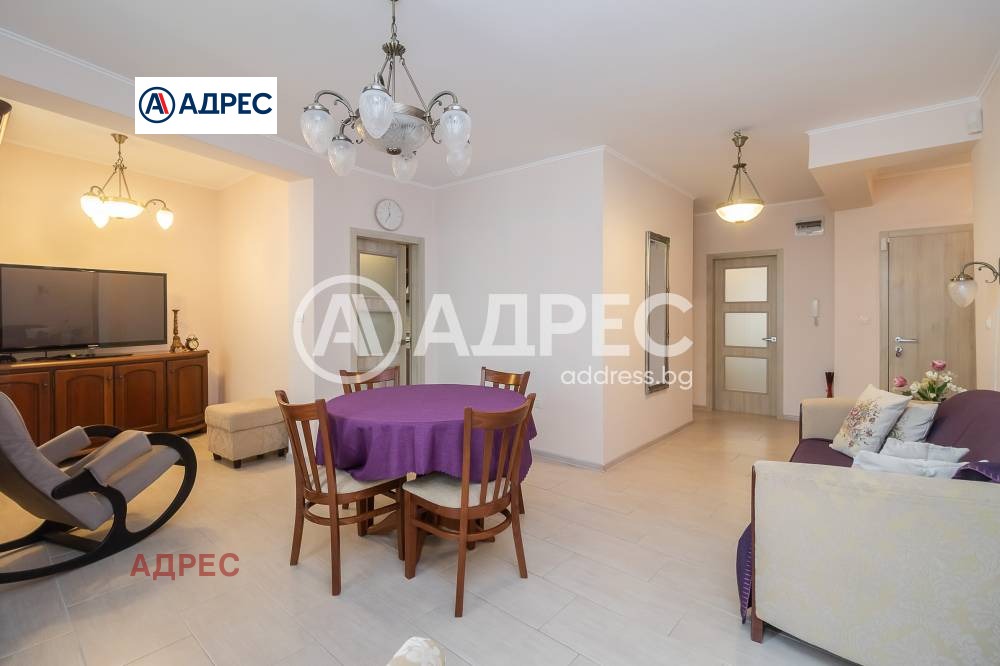 ������� 3-����� | Imot.bg � ����������� 6