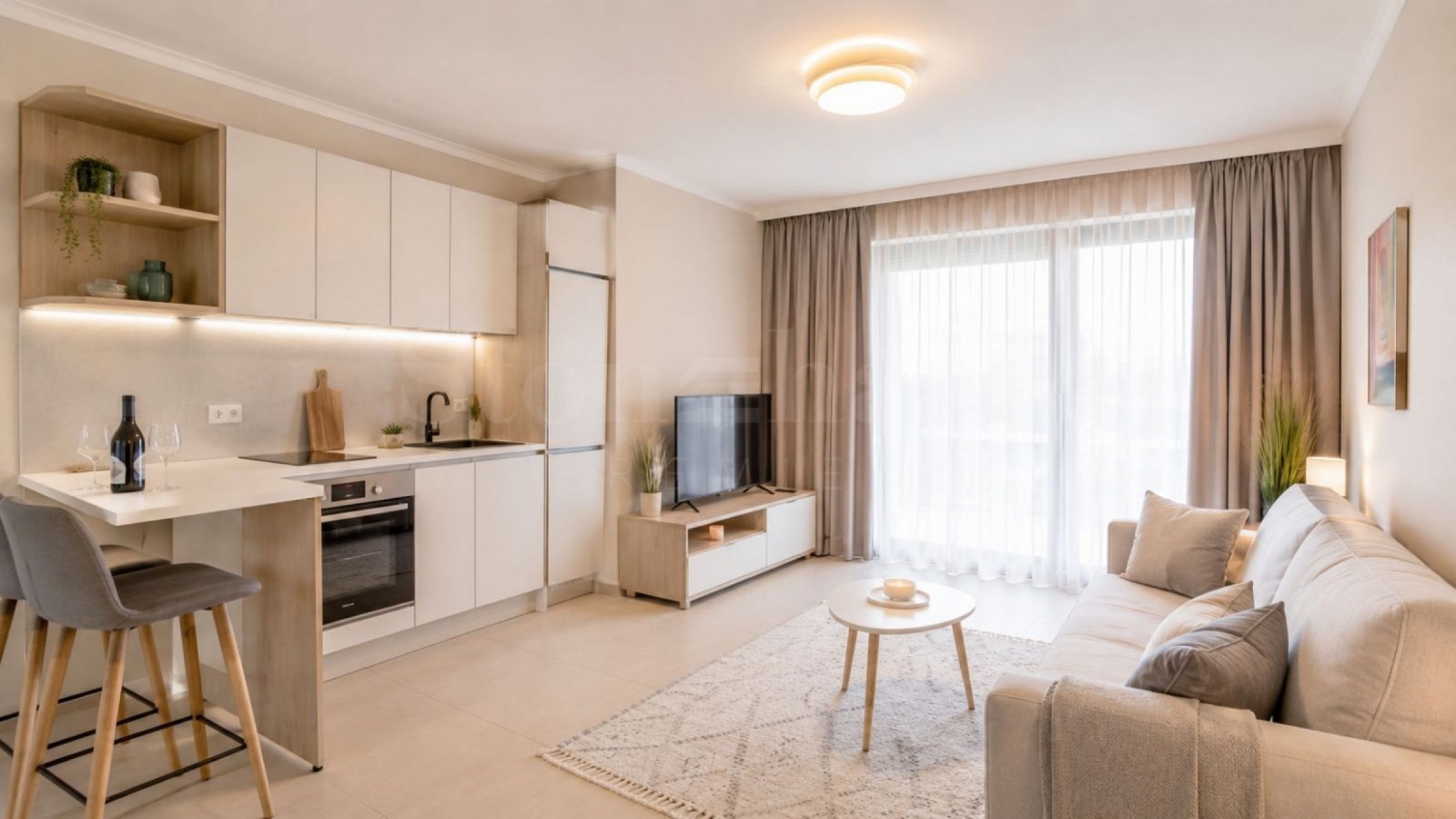 ������� 3-����� | Imot.bg � ����������� 1
