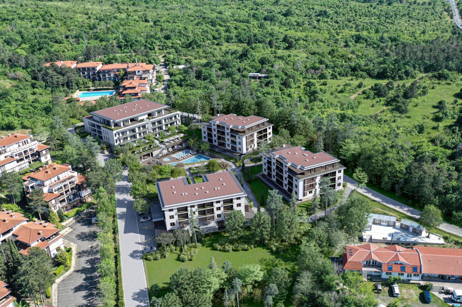 ������� 3-����� | Imot.bg � ����������� 3