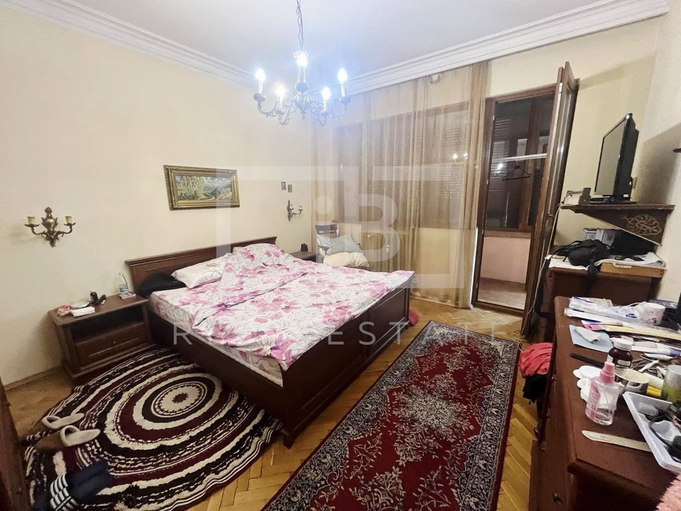 ������� 3-����� | Imot.bg � ����������� 12