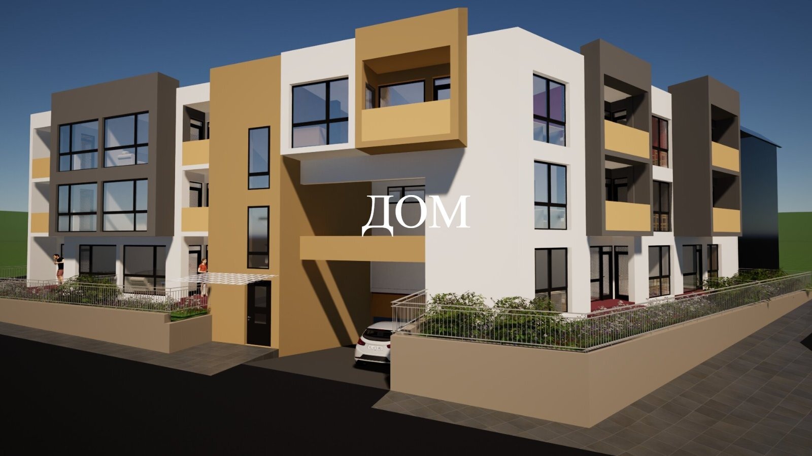������� 3-����� | Imot.bg � ����������� 2