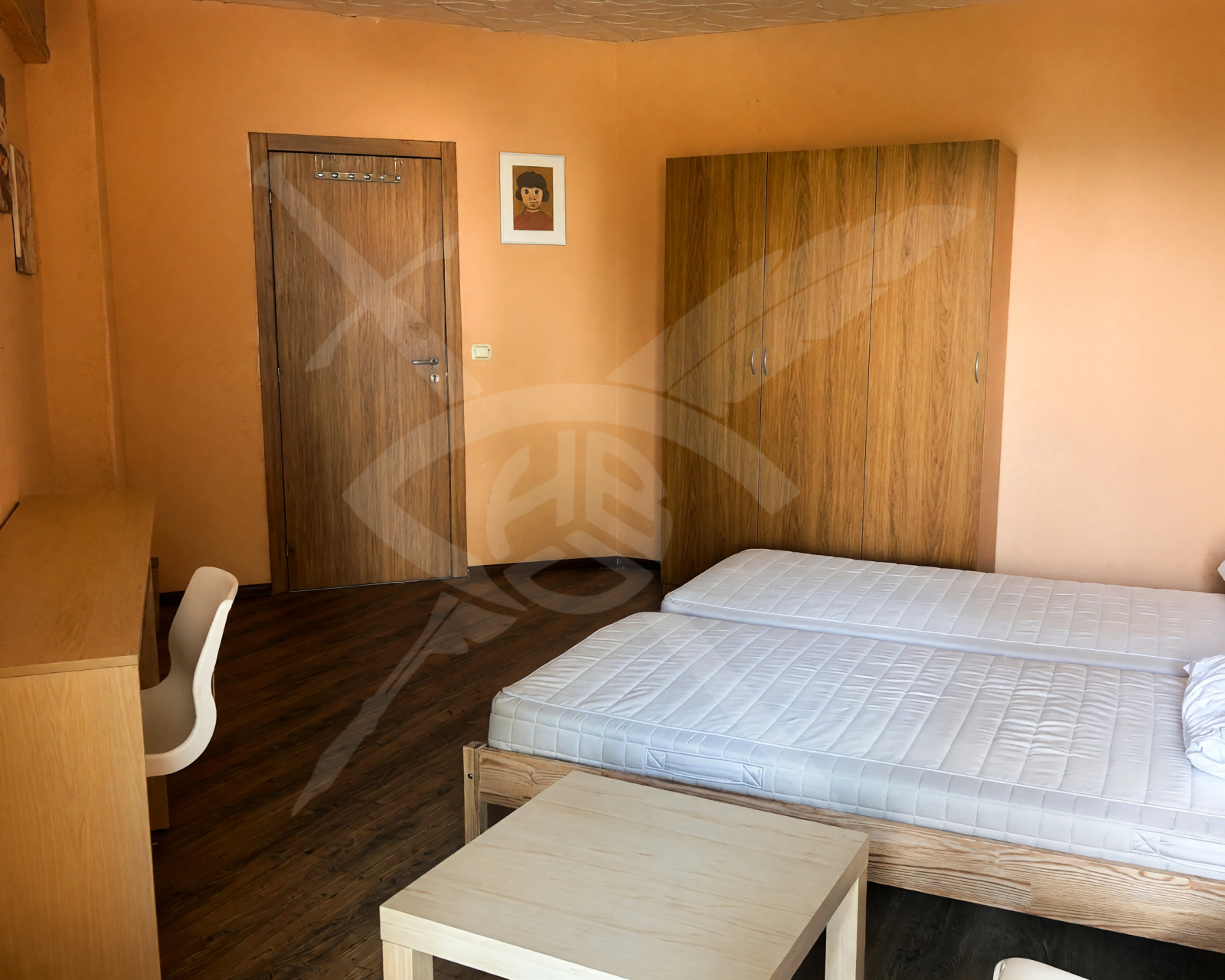 ������� 3-����� | Imot.bg � ����������� 4