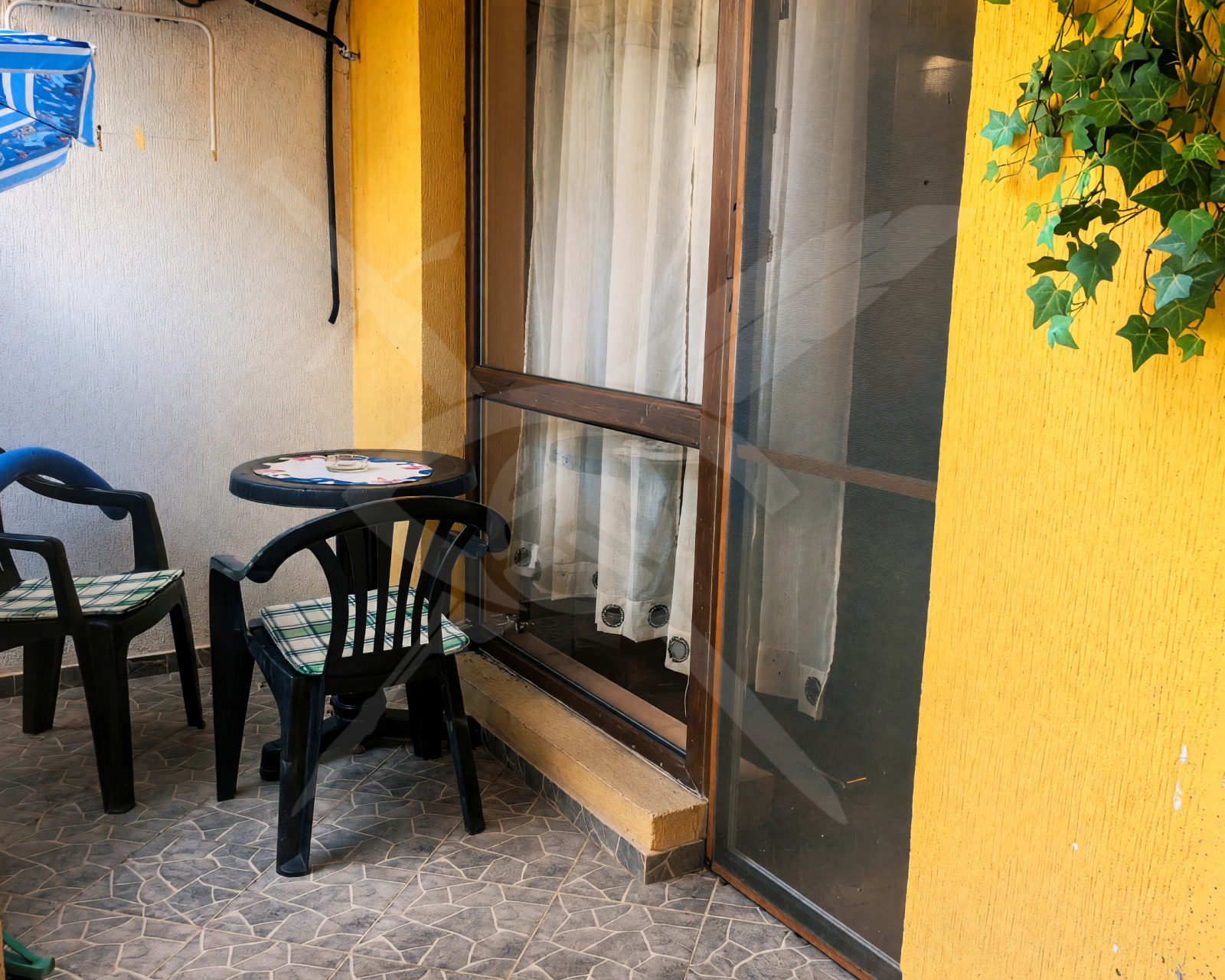 ������� 3-����� | Imot.bg � ����������� 7