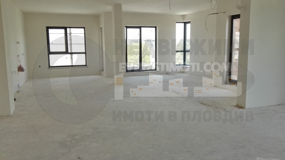 ������� ���������� | Imot.bg � ����������� 2