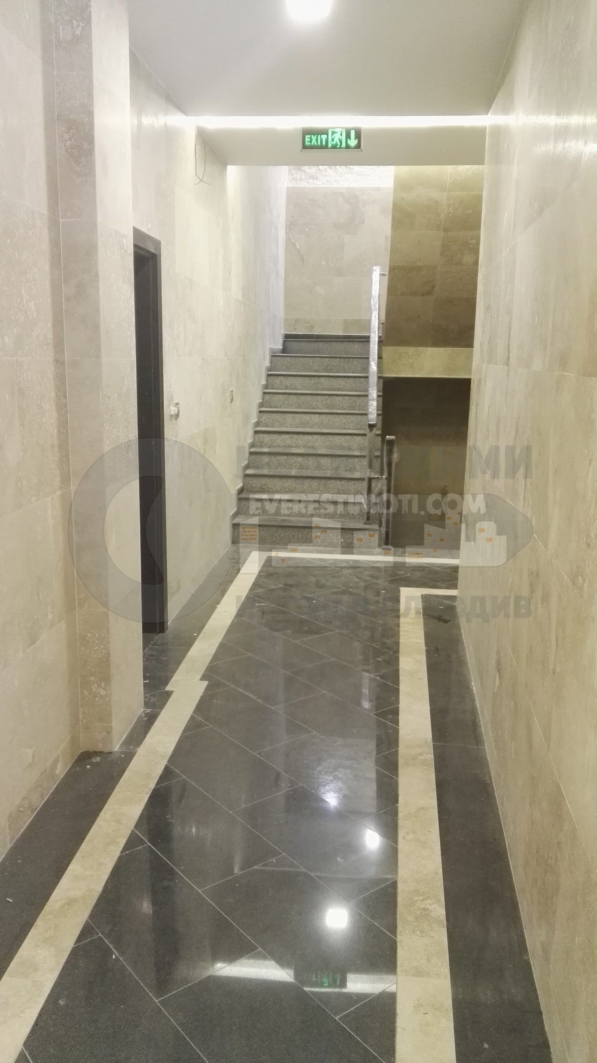 ������� ���������� | Imot.bg � ����������� 3