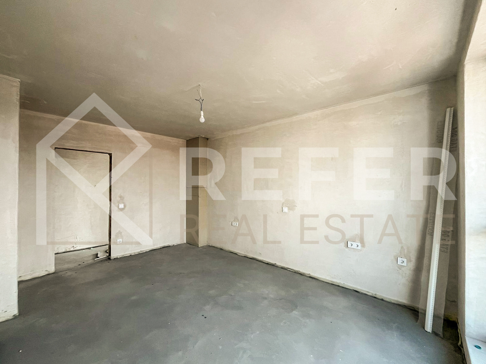 ������� 4-����� | Imot.bg � ����������� 9