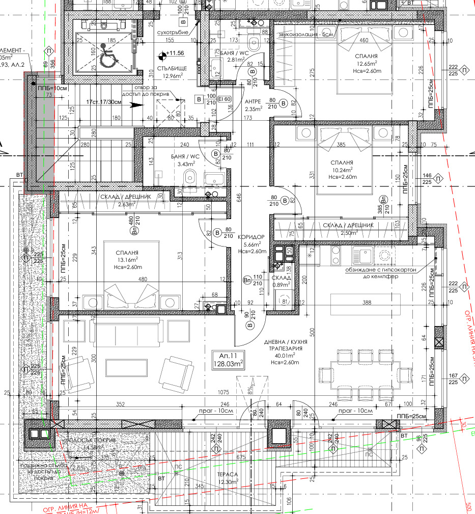 ������� 4-����� | Imot.bg � ����������� 2