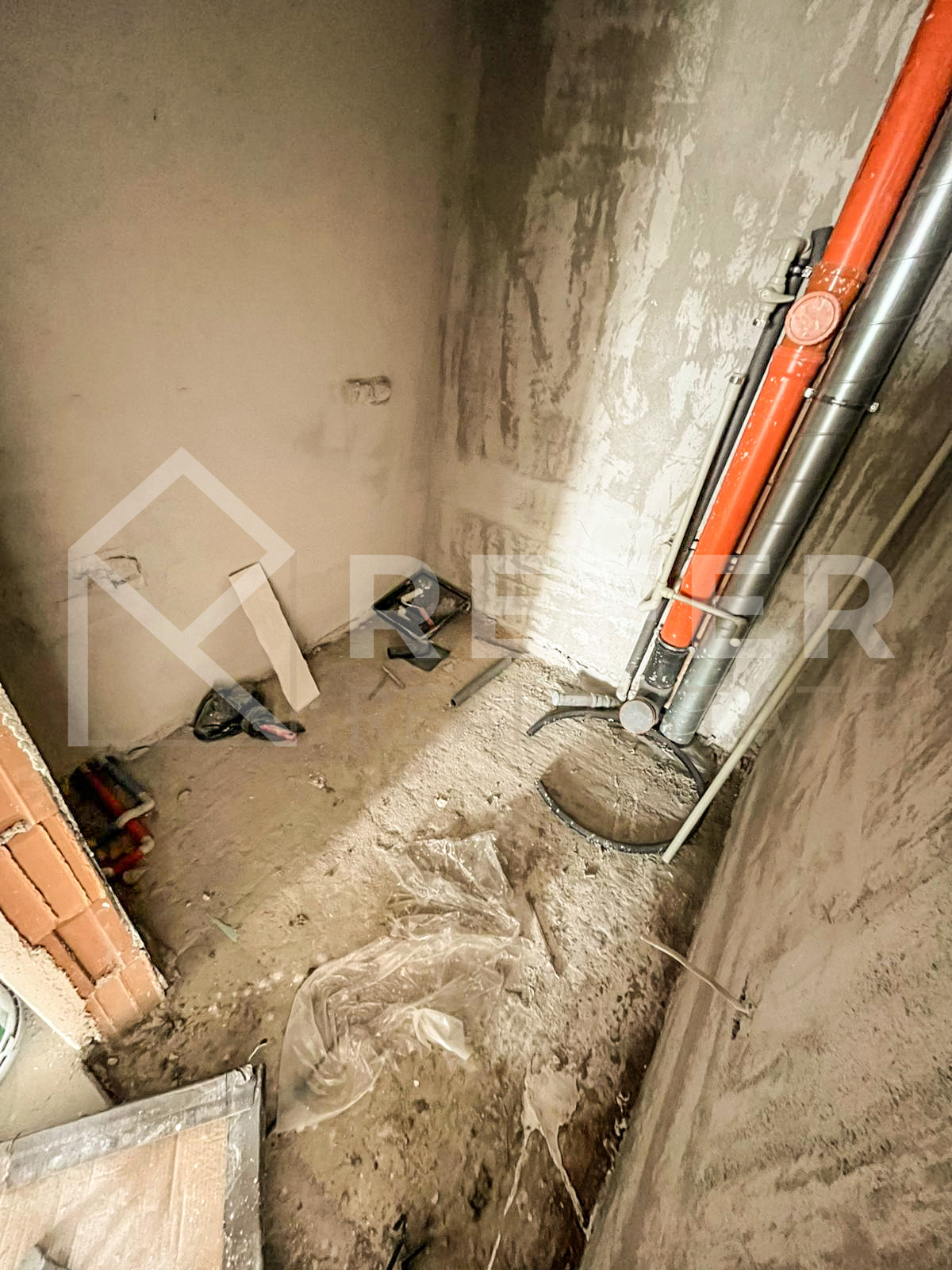 ������� 4-����� | Imot.bg � ����������� 13