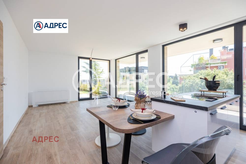 ������� ���������� | Imot.bg � ����������� 10