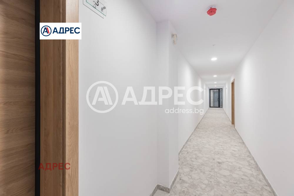 ������� ���������� | Imot.bg � ����������� 13