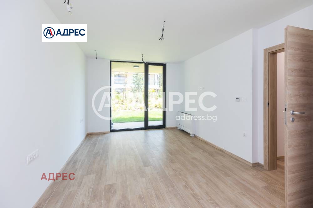 ������� ���������� | Imot.bg � ����������� 15