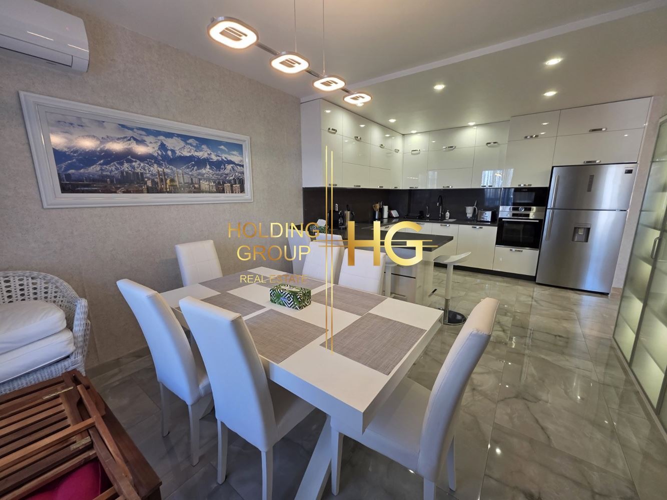 ������� ���������� | Imot.bg � ����������� 4