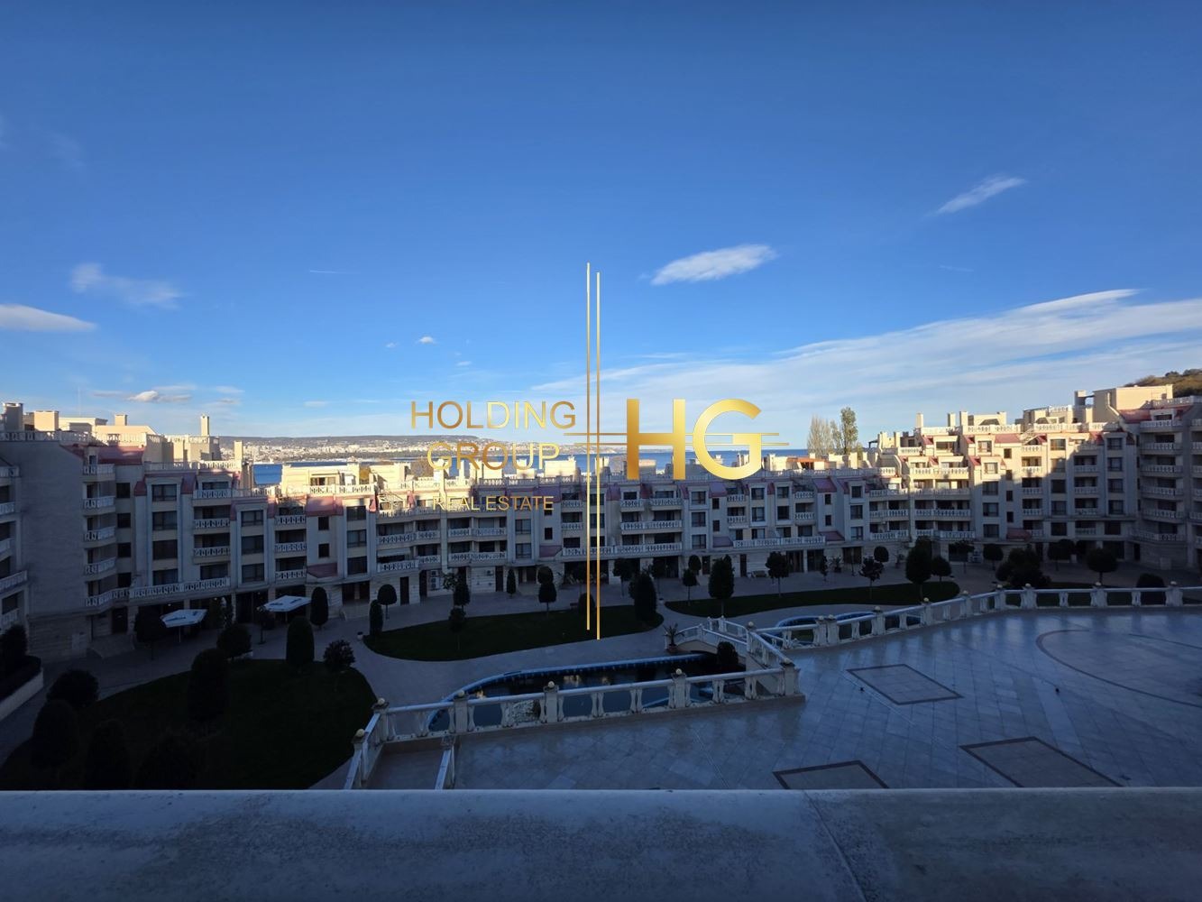 ������� ���������� | Imot.bg � ����������� 16