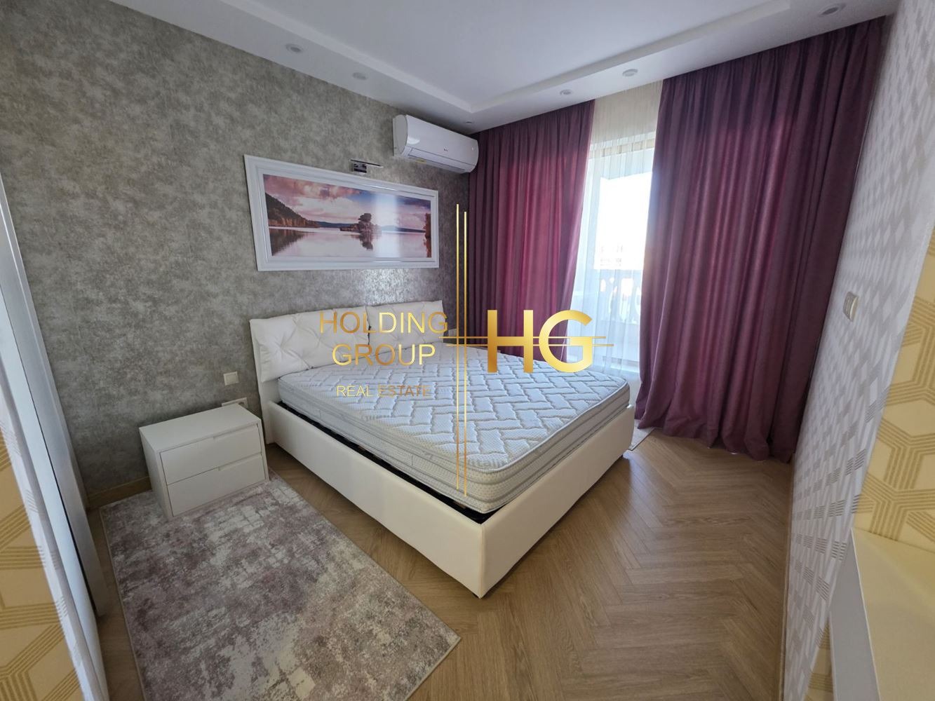 ������� ���������� | Imot.bg � ����������� 7