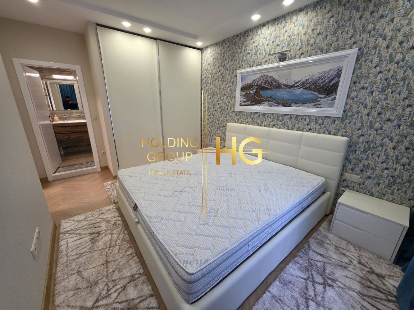 ������� ���������� | Imot.bg � ����������� 11