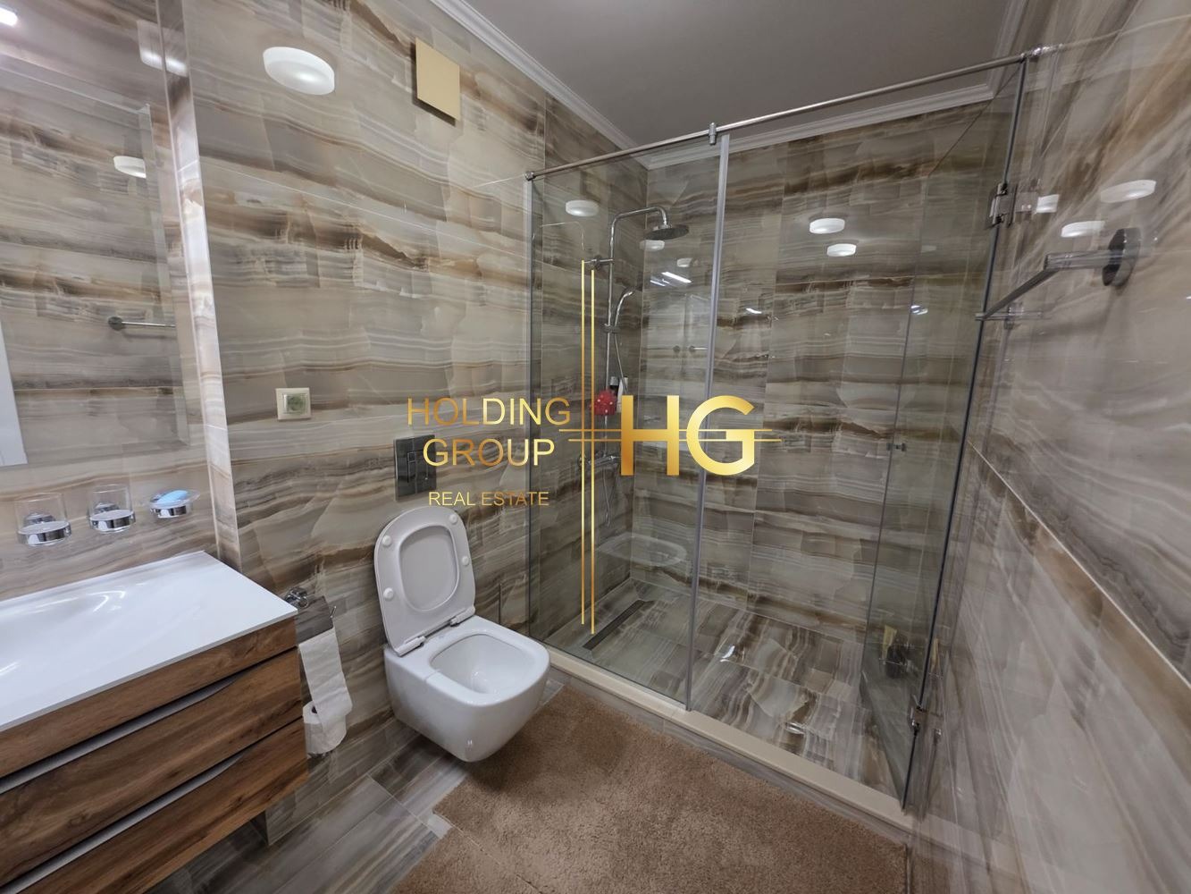 ������� ���������� | Imot.bg � ����������� 13