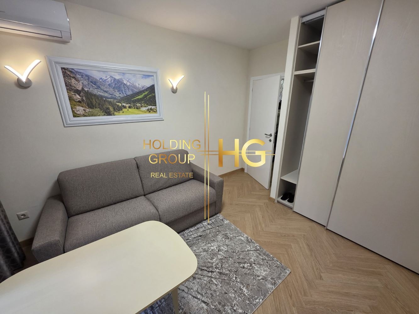 ������� ���������� | Imot.bg � ����������� 14