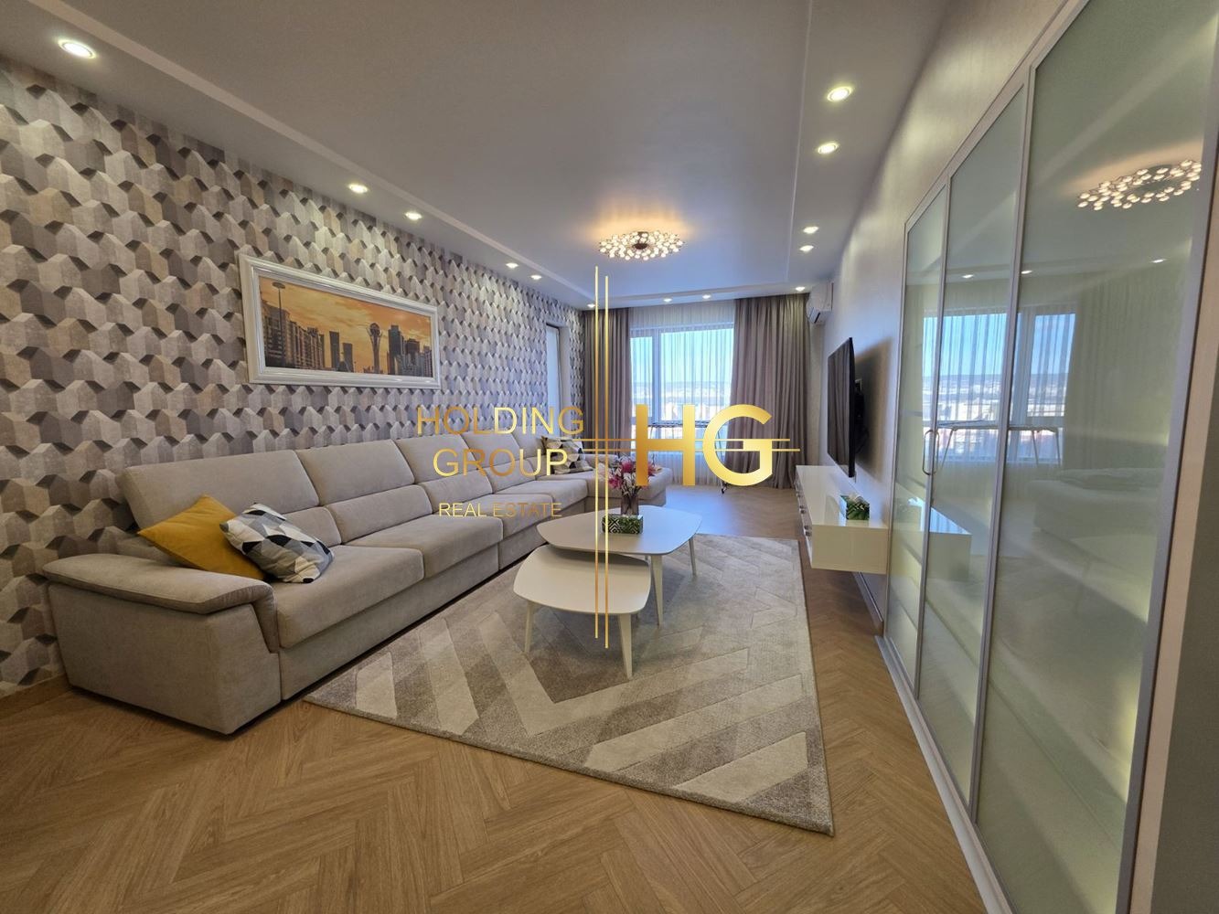 ������� ���������� | Imot.bg � ����������� 2