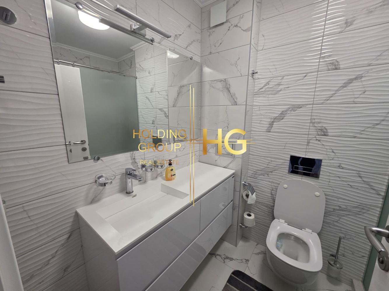 ������� ���������� | Imot.bg � ����������� 9