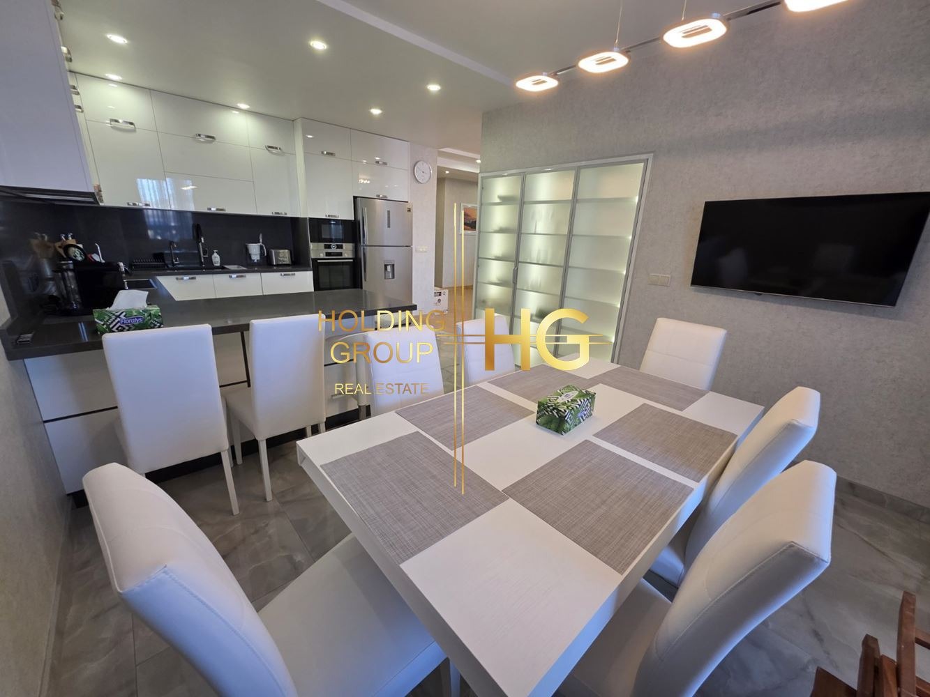 ������� ���������� | Imot.bg � ����������� 3