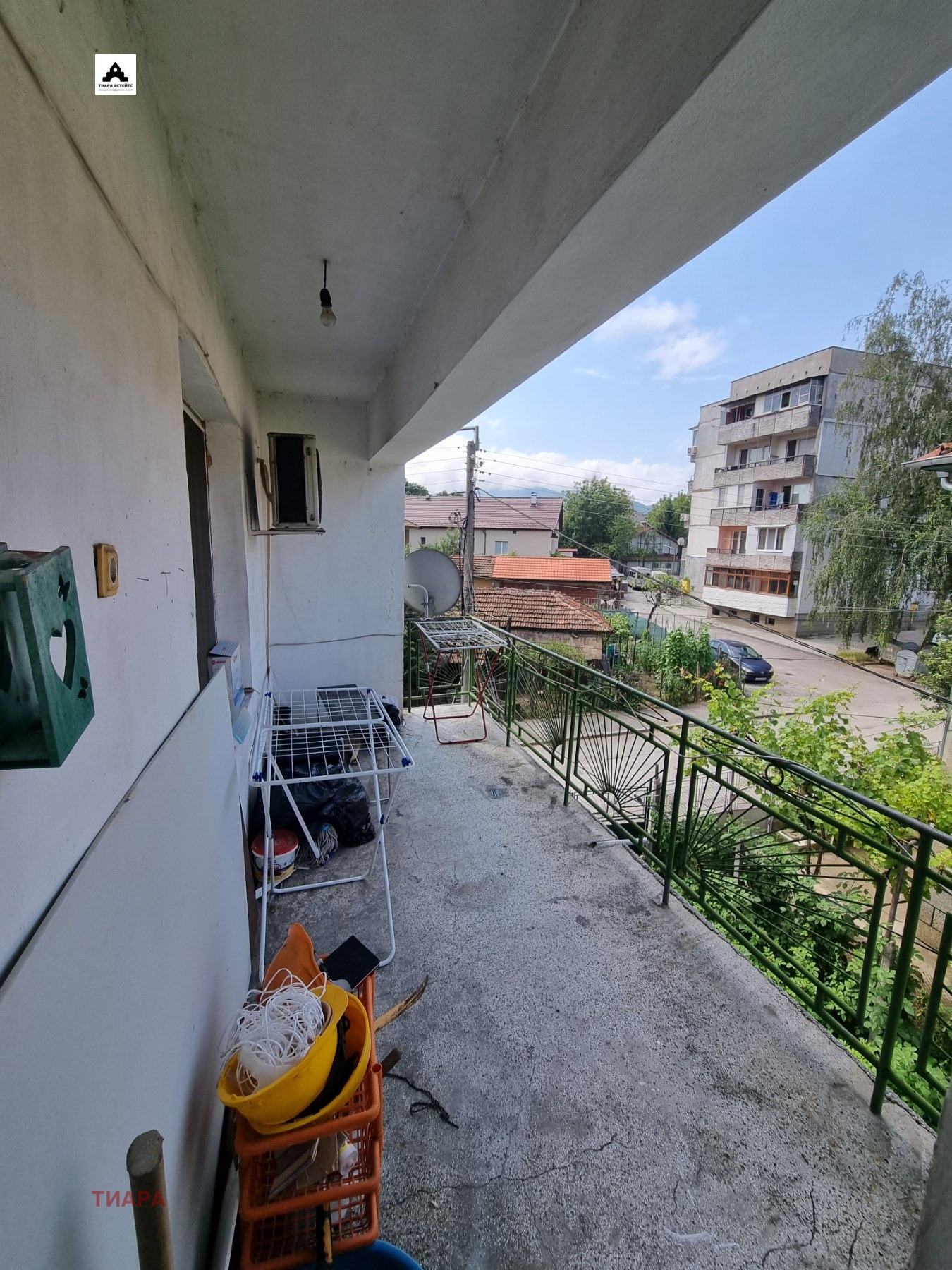 Продава ЕТАЖ ОТ КЪЩА | Imot.bg — изображение 7
