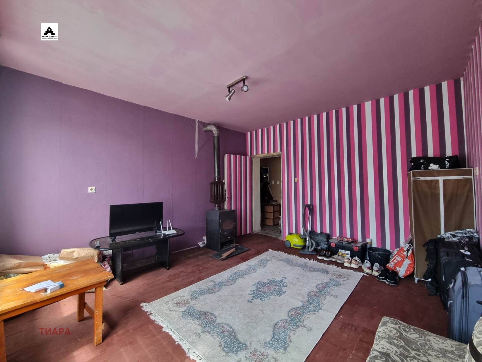 Продава ЕТАЖ ОТ КЪЩА | Imot.bg — изображение 4